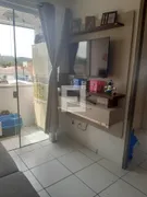 Apartamento com 3 Quartos à venda, 60m² no Forquilhas, São José - Foto 4