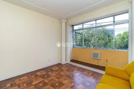 Apartamento com 3 Quartos à venda, 107m² no Rio Branco, Porto Alegre - Foto 4