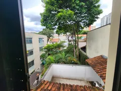 Sobrado com 3 Quartos à venda, 170m² no Parque Peruche, São Paulo - Foto 23