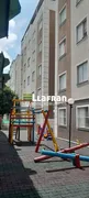 Apartamento com 3 Quartos à venda, 67m² no Parque Maraba, Taboão da Serra - Foto 24