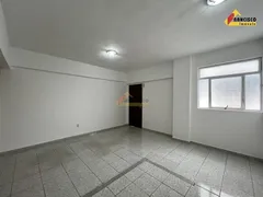 à venda, 43m² no Centro, Divinópolis - Foto 1