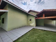 Fazenda / Sítio / Chácara com 3 Quartos à venda, 334m² no Jardim Cinco Lagos, Mairiporã - Foto 24