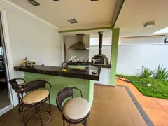Casa de Condomínio com 4 Quartos para venda ou aluguel, 310m² no Damha I, São Carlos - Foto 16
