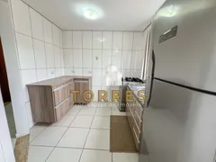 Apartamento com 3 Quartos à venda, 100m² no Jardim Astúrias, Guarujá - Foto 25