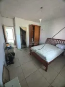 Casa de Condomínio com 2 Quartos à venda, 316m² no Ponte dos Leites, Araruama - Foto 6