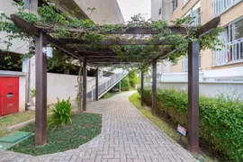 Apartamento com 3 Quartos à venda, 62m² no Atuba, Curitiba - Foto 25
