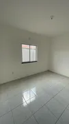 Casa com 2 Quartos à venda, 90m² no Monguba, Pacatuba - Foto 6