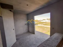 Casa com 3 Quartos à venda, 178m² no Boa Vista, Imbituba - Foto 24