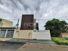 Apartamento com 1 Quarto à venda, 459m² no Vila Marigo, São Carlos - Foto 1