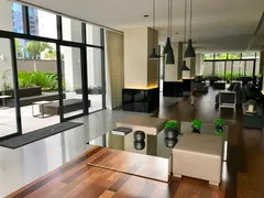 Apartamento com 1 Quarto para venda ou aluguel, 62m² no Cidade Monções, São Paulo - Foto 22