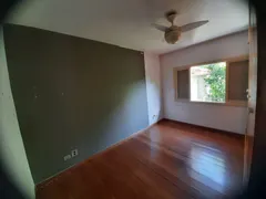 Casa com 3 Quartos para alugar, 150m² no Paraíso, São Paulo - Foto 17