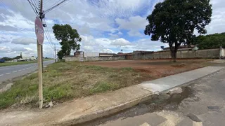 Terreno / Lote Comercial para alugar, 1200m² no Mansões Paraíso, Aparecida de Goiânia - Foto 1