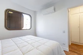 Apartamento com 3 Quartos para alugar, 129m² no Jardim Paulista, São Paulo - Foto 38