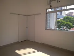 Prédio Inteiro para alugar, 300m² no Piqueri, São Paulo - Foto 2