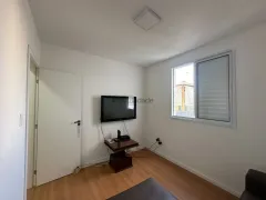 Apartamento com 3 Quartos à venda, 85m² no Cidade Nova, Belo Horizonte - Foto 15