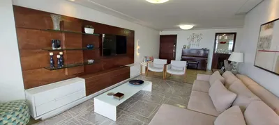 Apartamento com 4 Quartos à venda, 195m² no Parnamirim, Recife - Foto 29