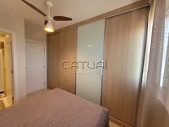Apartamento com 3 Quartos à venda, 72m² no Araxa, Londrina - Foto 20