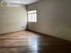 Casa Comercial com 5 Quartos para alugar, 300m² no Ipiranga, São Paulo - Foto 1