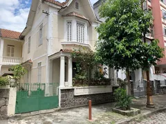 Casa com 4 Quartos à venda, 118m² no Tijuca, Rio de Janeiro - Foto 1