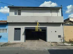 Sobrado com 3 Quartos à venda, 198m² no Novo Horizonte, Jundiaí - Foto 1