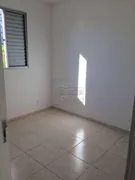 Apartamento com 2 Quartos à venda, 46m² no Parque São Sebastião, Ribeirão Preto - Foto 1
