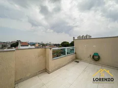 Cobertura com 2 Quartos à venda, 88m² no Vila Floresta, Santo André - Foto 20