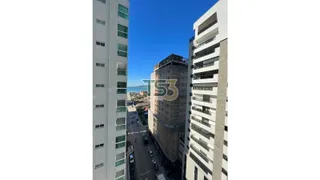 Apartamento com 3 Quartos à venda, 130m² no Perequê, Porto Belo - Foto 3