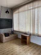 Casa com 4 Quartos à venda, 405m² no Independencia, Sorocaba - Foto 2