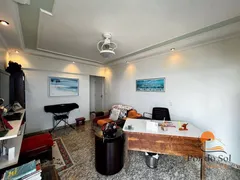 Apartamento com 3 Quartos à venda, 190m² no Canto do Forte, Praia Grande - Foto 37