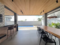 Terreno / Lote / Condomínio com 1 Quarto à venda, 280m² no Residencial Goiânia Golfe Clube, Goiânia - Foto 9