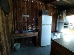 Terreno / Lote / Condomínio à venda, 1232m² no Califórnia, Nova Santa Rita - Foto 14