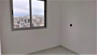 Cobertura com 2 Quartos à venda, 120m² no Vila da Penha, Rio de Janeiro - Foto 9