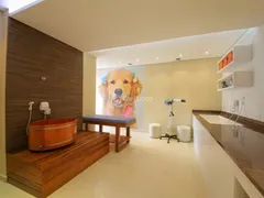Apartamento com 3 Quartos para venda ou aluguel, 189m² no Taquaral, Campinas - Foto 17