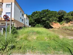 Terreno / Lote / Condomínio à venda, 360m² no Forquilhinhas, São José - Foto 18