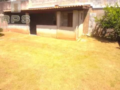 Casa com 3 Quartos à venda, 158m² no Jardim Maristela, Atibaia - Foto 14