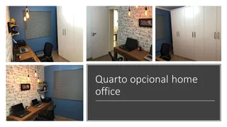 Apartamento com 2 Quartos à venda, 74m² no Vila Palmeiras, São Paulo - Foto 6