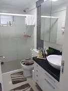 Apartamento com 2 Quartos à venda, 132m² no Gravata, Navegantes - Foto 12