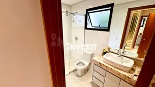 Casa de Condomínio com 3 Quartos à venda, 145m² no Jardim Atlântico, Goiânia - Foto 25