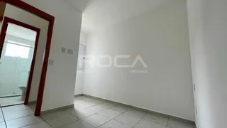 Apartamento com 2 Quartos à venda, 49m² no Jardim Alvorada, São Carlos - Foto 15