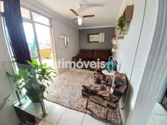 Apartamento com 4 Quartos à venda, 125m² no Jardim América, Belo Horizonte - Foto 4