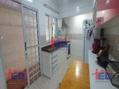 Sobrado com 4 Quartos à venda, 243m² no Rochdale, Osasco - Foto 4