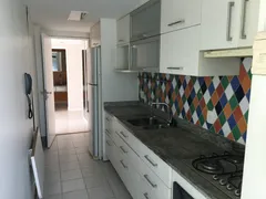 Apartamento com 2 Quartos à venda, 192m² no Barra da Tijuca, Rio de Janeiro - Foto 13