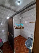 Casa com 4 Quartos à venda, 240m² no Aliança, Osasco - Foto 9