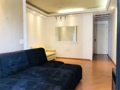 Apartamento com 3 Quartos à venda, 72m² no Limão, São Paulo - Foto 6