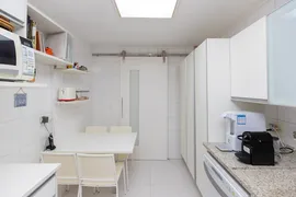 Apartamento com 3 Quartos à venda, 161m² no Vila Nova Conceição, São Paulo - Foto 35