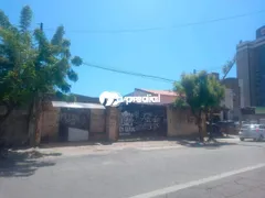 Terreno / Lote / Condomínio à venda, 495m² no Papicu, Fortaleza - Foto 1