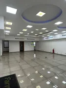 Loja / Salão / Ponto Comercial para alugar, 80m² no Mercês, Curitiba - Foto 3