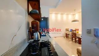 Apartamento com 2 Quartos à venda, 151m² no Ribeirão da Ilha, Florianópolis - Foto 12