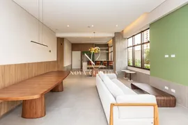 Apartamento com 3 Quartos à venda, 103m² no Centro, São José dos Pinhais - Foto 55