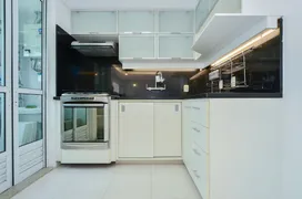 Apartamento com 1 Quarto à venda, 103m² no Indianópolis, São Paulo - Foto 18